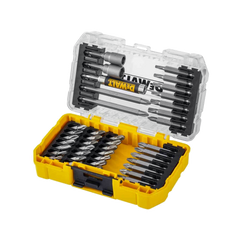 DeWalt Screwdriving Set 40 Piece