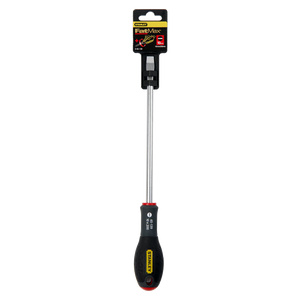 Stanley FatMax Flared Screwdriver 6.5x150
