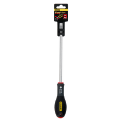 Stanley FatMax Flared Screwdriver 6.5x150
