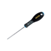 Stanley FatMax Pozidrive Screwdriver PZ2 250mm