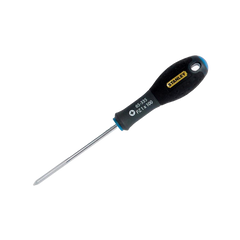 Stanley FatMax Pozidrive Screwdriver PZ2 250mm