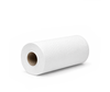 Softesse Luxury Kitchen Rolls XL Super Strong Mega Absorbent Household Paper Towels