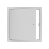 Manthorpe 150X200mm Access Panel White