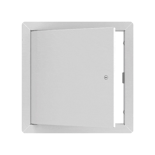 Manthorpe 150X200mm Access Panel White