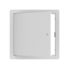 Manthorpe 150X200mm Access Panel White