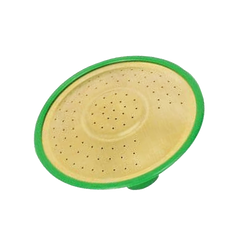 Fine As Rain General Purpose Rose Course Spray