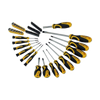 Stanley Screwdriver Set 58 Piece