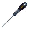 Stanley Fatmax Screwdriver Phillips PZ1 X100mm