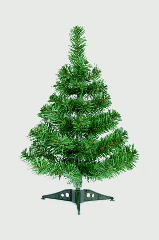 Premier Table Top Tree 45cm