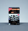 Premier 400 LED Multi Action Battery Operated Christmas Lights Multi/Green All Use