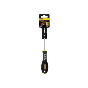 Stanley Fatmax Screwdriver Phillips 2pt X125mm