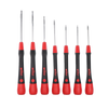 Wiha Pico Precision Screwdriver Set 7 Piece