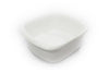 TML Rectangular Plastic Kitchen Home Cleaning Washing Up Sink Bowl 11L