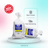 Tristar Woven Rubble Sacks Pack 5