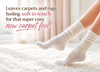 Carpet Shampoo Cleaner Solution Removes Pet Urine, Odours & Stains Deodoriser 5L