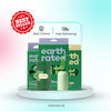 Earth Rated 120 Easy Tie Handle Poop Bags Unscented