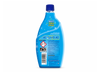1001 Carpet & Upholstery Shampoo 500ml Deep Clean Stain Dirt Odour Remover