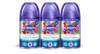 New AirPure Island Dreams Refill 250ml Tin Automatic Fragrance Air Freshener