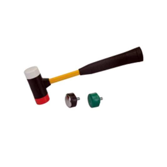 SupaTool Soft Face Hammer