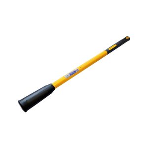 RST Replacement Pick Handle Fibreglass 36"