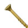 Securpak Performance Screws Various Size High Strength Wood & Trade Fixings