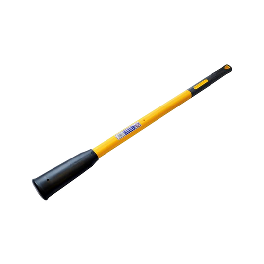 RST Replacement Pick Handle Fibreglass 36"