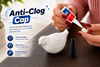 Loctite Super Glue Precision Longneck Bottle Strong Clear Waterproof 10g