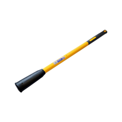 RST Replacement Pick Handle Fibreglass 36"