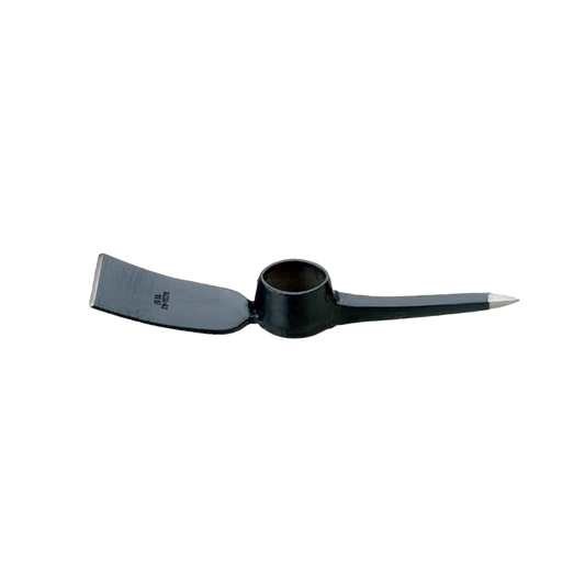 Bulldog Premier Pick End Mattock 5lb (1125g)