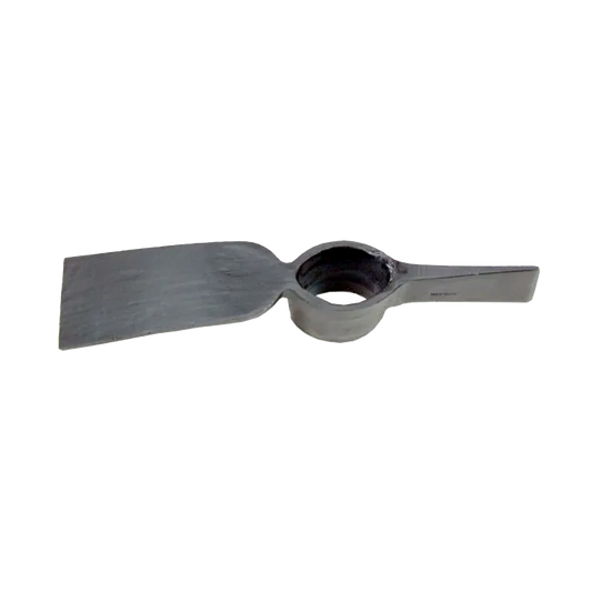 Bulldog Cutting & Grubbing Mattock Head 2.25kg