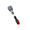 SupaTool TX Head Screwdriver T10 x 75mm