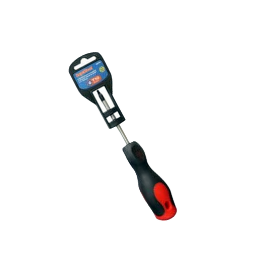 SupaTool TX Head Screwdriver T10 x 75mm