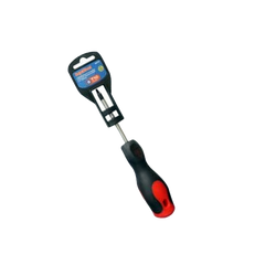 SupaTool TX Head Screwdriver T10 x 75mm