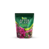 Empathy After Plant Ericaceous Ericoid 1kg