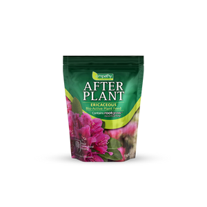 Empathy After Plant Ericaceous Ericoid 1kg