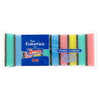 Ramon Contract Sponge Scourers Pack 10