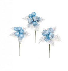 Premier Parcel Pick 20cm