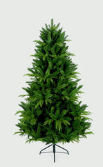 Premier Aspen Fir Tree 1.8m