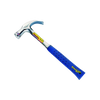 Estwing Nail Hammer Curved Claw 24oz
