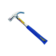 Estwing Nail Hammer Curved Claw 24oz