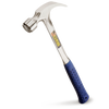 Estwing Framing Hammer 22oz (624g) 16"/406mm