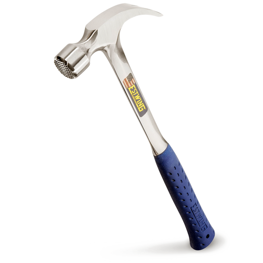 Estwing Framing Hammer 22oz (624g) 16"/406mm