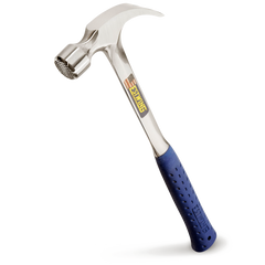 Estwing Framing Hammer 22oz (624g) 16"/406mm
