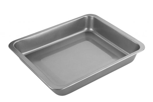 Chef Aid Non Stick Roaster 34 x 28 x 5