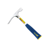 Estwing Brick Hammer