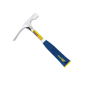 Estwing Brick Hammer