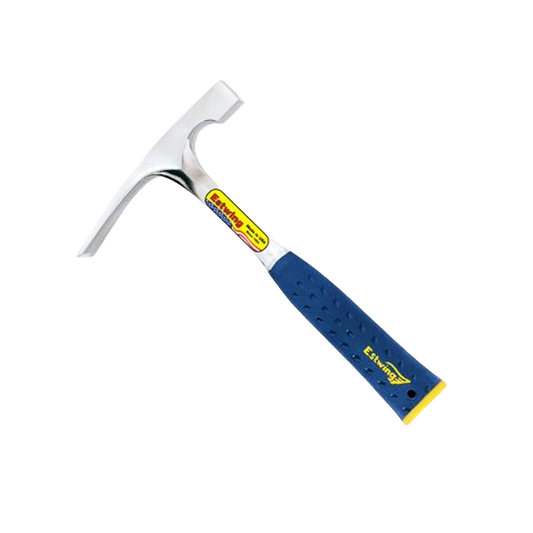 Estwing Brick Hammer