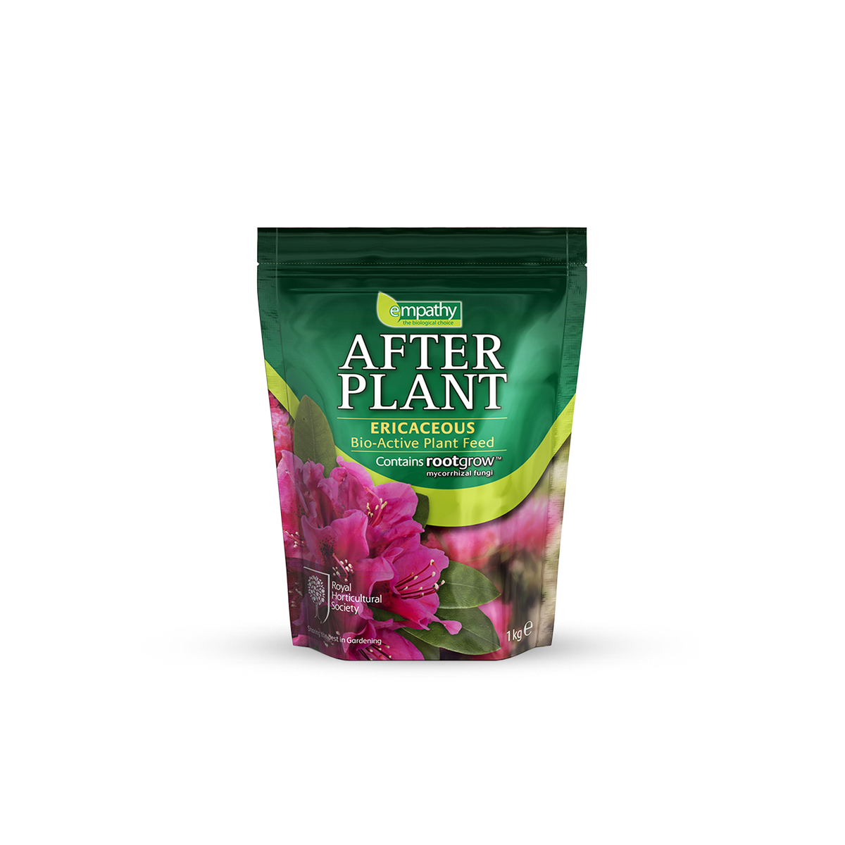 Empathy After Plant Ericaceous Ericoid 1kg