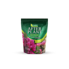 Empathy After Plant Ericaceous Ericoid 1kg
