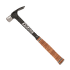 Estwing Nail Hammer Curved Claw 20oz 567g